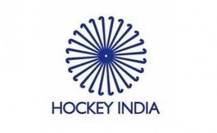 hockey india20140329200554_l20140506205314_l20140507175953_l